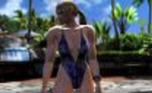 Продюсер Tekken 7 обвинил Борцов за Социальную Справедливость в возможном отсутствии купальников в западной версии Tekken 7