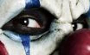 Paradox Interactive тизерит новую серию Vampire: The Masquerade?