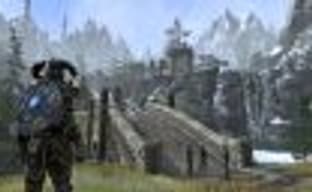 Трейлер PS4 Pro-версии The Elder Scrolls Online
