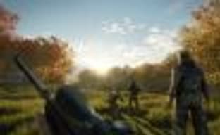 Анонс и трейлер theHunter: Call of the Wild – симулятор охотника в открытом мире