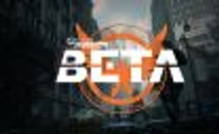 Демонстрация бета-версии The Division с русскими субтитрами.