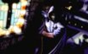 Вышла версия 1.0 модификации, улучшающей графику в Thief 2