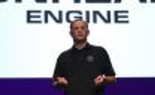 Тим Суини считает, что PUBG и Fortnite могут уживаться друг с другом