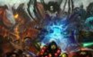 Blizzard об отменённой игре Titan: «Мы ужасно облажались»