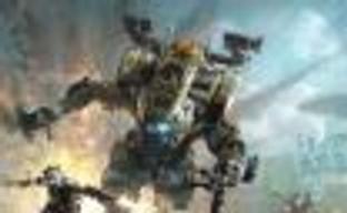 Неподтвержденные подробности о Titanfall 2: крюк-кошка, большие карты