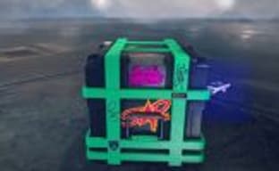 Ubisoft: если бы люди не покупали лутбоксы, то их бы не добавляли в игры