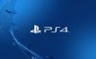 По данным представителя Ubisoft, за неполную неделю было продано два миллиона PS4