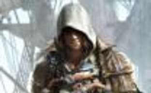 Ubisoft будет бороться за свою независимость от Vivendi