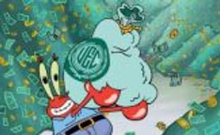 Крис Робертс прокомментировал заявления игроков о  том, что в Star Citizen добавили систему «плати, чтобы побеждать»