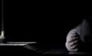 Новый проект Фумито Уэда сравним по масштабу с Ico, Shadow of the Colossus и The Last Guardian