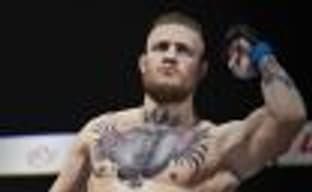 Хороший старт UFC 2 и Pokken Tournament в Соединённом королевстве  