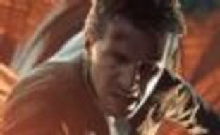 Рекламный тизер Uncharted 4: A Thief’s End