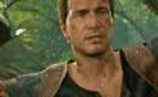 Некоторые магазины уже начали продавать Uncharted 4