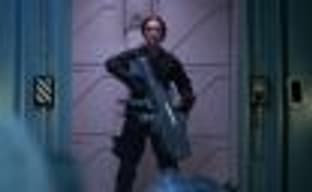 Уве Боллу бы понравилось: тизер фильма Doom: Annihilation