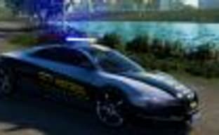 Хакеры взломали систему защиты Valeroa