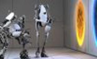 Бывший работник-трансгендер Valve обвиняет компанию в дискриминации и требует выплатить более 3 миллионов долларов