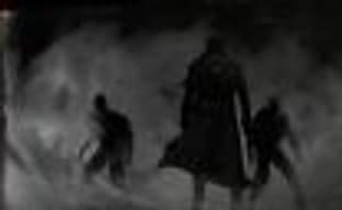 Vampyr на пути к успеху: продано 450 тысяч копий игры