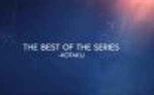 EA убрала цитату Kotaku из трейлера Battlefield V о том, что эта часть «лучшая в серии»