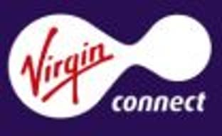 Викторина Virgin Connect на Gametech.ru