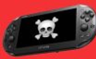 Sony прекратит производство PS Vita в Японии в 2019 году и не собирается выпускать новую портативную консоль