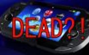 Президент PlayStation Japan объяснил, почему Sony не уделила PS Vita внимания в ходе Е3 2016