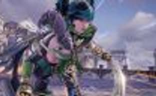 Продюсер Soulcalibur VI пояснил, почему героиня Тира будет доступна только в DLC