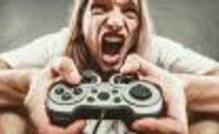 ВОЗ признала зависимость от видеоигр психическим расстройством