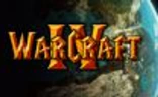 Blizzard пока не планирует разрабатывать Warcraft IV