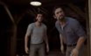 Глава разработчиков A Way Out приступил к созданию новой игры