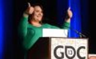 We Are – новая инициатива, призванная привлечь женщин в игровую индустрию