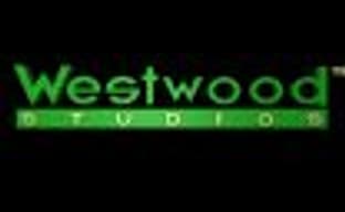 Награду «Икона индустрии» на The Game Award 2015 получит компания Westwood Studious