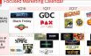 По данным Gamestop, The Legend of Zelda: Breath of the Wild появится в продаже в первом квартале 2017 года