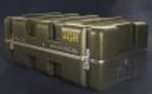 В Ghost Recon: Wildlands появятся контейнеры с «косметикой»