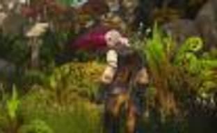 Один из ведущих разработчиков The Witcher 3 надеется, что студия ещё вернётся к этой франшизе, дневники разработчиков Blood and Wine