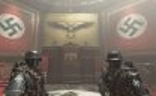 В Германии смягчили правила касательно свастики в играх