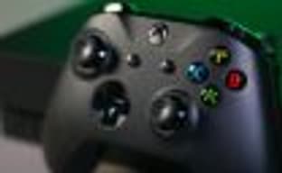 Майкл Пактер: Microsoft выпустит дешёвую консоль без привода