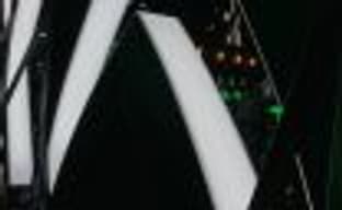 На пресс-конференции Microsoft покажут «мировые премьеры» 15 игр