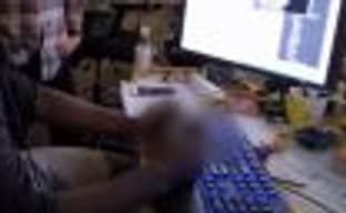 Sony замазала геймпад для Xbox в ролике, посвящённом дополнению Forsaken для Destiny 2