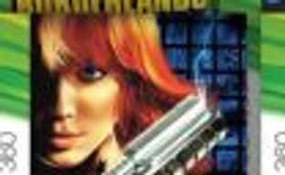 Microsoft продолжает улучшать обратную совместимость на Xbox One