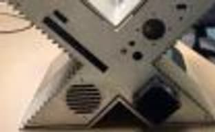 Ирония: Xbox одно время возглавлял человек, который ранее отказывался верить в консоль от Microsoft