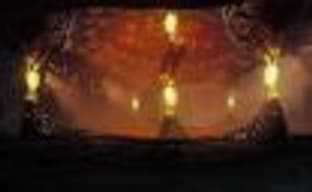 Выход Black Mesa Xen задерживается на неопределенный срок