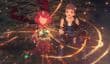 Xenoblade Chronicles 2 — короли клинков