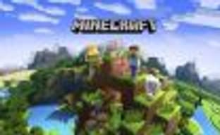 Microsoft о кроссплатформерной игре: «Пользователи хотят более широкую подборку игроков в мультиплеере»