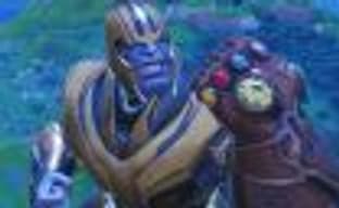 Вице-президент Microsoft о нежелании Sony поддерживать кроссплатформерную игру с другими консолями: Вы – отстающий, если хотите радовать только часть аудитории