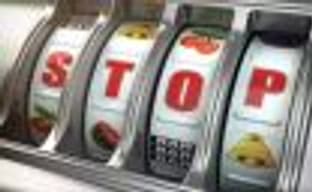 Новостной отчёт за апрель 2018: европейские власти против контейнеров в играх, слухи о новой PlayStation, анонс Spyro Reignited Trilogy