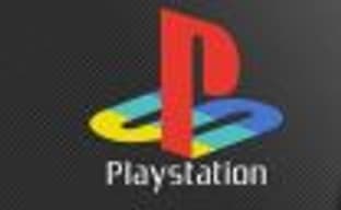 Первые подробности о PlayStation нового поколения, переработки в Epic Games, бан за косплей и другие новости апреля