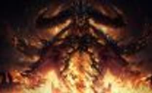 Народ против Diablo Immortal, ужасный Fallout 76, Sony не едет на Е3 2019 и другие новости ноября