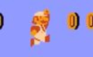 Энтузиаст потратил миллион долларов на скупку раритетных изданий игр