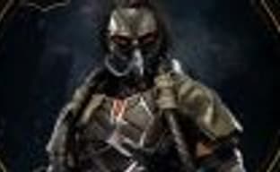 Верните цензуру! В Mortal Kombat 11 неудачно обновили добивание Кабала