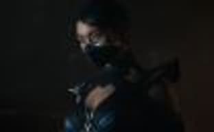 В поставочном ролике Mortal Kombat 11 нет крови, но есть Китана